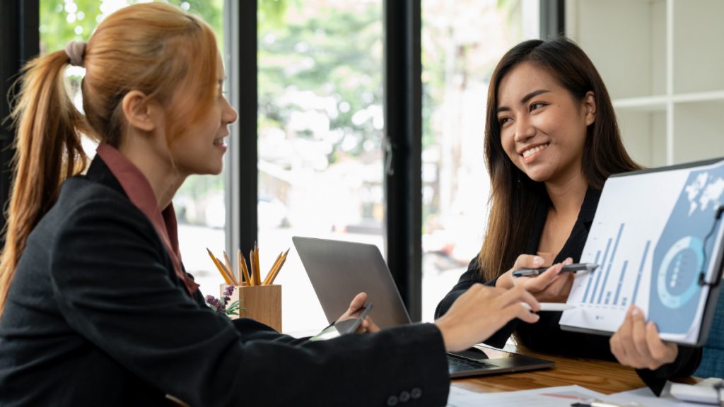 Singapore Business, Where people grow businesses together profitably